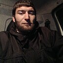 Знакомства: Астемир, 25 лет, Исламей