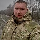 Знакомства: Василий, 30 лет, Белгород