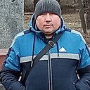 Знакомства: Александр, 39 лет, Енакиево