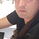 Знакомства: Юра, 43 года, Горишние Плавни