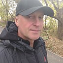 Знакомства: Олег, 45 лет, Балахна