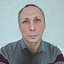 Знакомства: Виталий, 52 года, Соликамск