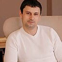 Знакомства: Рязанский, 38 лет, Рязань