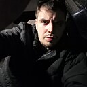 Знакомства: Николай, 27 лет, Новосибирск