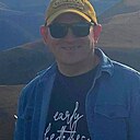 Знакомства: Bva, 44 года, Зерноград