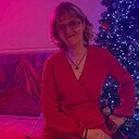 Знакомства: Виктория, 44 года, Тула