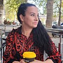 Знакомства: Маруся, 43 года, Екатеринбург