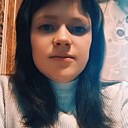 Знакомства: Оля, 31 год, Витебск