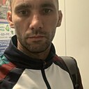 Знакомства: Вова, 36 лет, Большой Камень