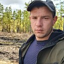 Знакомства: Андрей, 30 лет, Бугуруслан