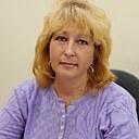 Знакомства: Татьяна, 56 лет, Курган