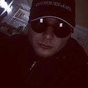 Знакомства: Vasiliy, 32 года, Сатка