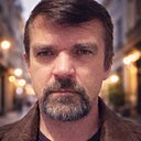 Знакомства: Сергей, 53 года, Полтава