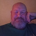 Знакомства: Арсен, 66 лет, Волгоград