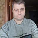 Знакомства: Женёк, 42 года, Молодогвардейск