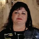 Знакомства: Елена, 56 лет, Коломна