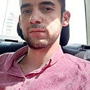 Знакомства: Георгий, 37 лет, Краснодар