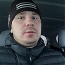 Знакомства: Артем, 31 год, Свободный