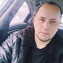 Знакомства: Артем, 39 лет, Серпухов