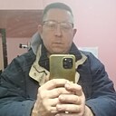 Знакомства: Сергей, 48 лет, Гомель