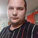 Знакомства: Дима, 25 лет, Капчагай