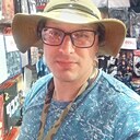 Знакомства: Max, 34 года, Тула