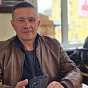 Знакомства: Макс, 48 лет, Пятигорск