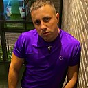 Знакомства: Алекс, 34 года, Брянск