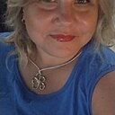 Знакомства: Юлия, 39 лет, Пермь