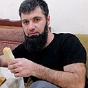 Знакомства: Имя, 30 лет, Грозный