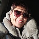 Знакомства: Валя, 50 лет, Благовещенск