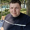 Знакомства: Антон, 30 лет, Радужный (Ханты-Мансийский)