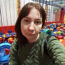 Знакомства: Анастасия, 33 года, Шелехов