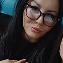 Знакомства: Диана, 31 год, Топар