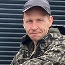 Знакомства: Александр, 34 года, Чечерск