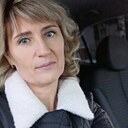 Знакомства: Татьяна, 52 года, Серов