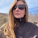 Знакомства: Олеся, 39 лет, Москва