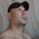 Знакомства: Денис, 39 лет, Шарыпово