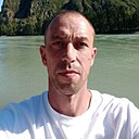 Знакомства: Алексей, 44 года, Томск