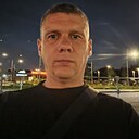 Знакомства: Андрей, 38 лет, Жлобин