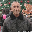 Знакомства: Хазар, 54 года, Баку