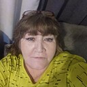 Знакомства: Светлана, 60 лет, Семилуки