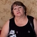 Знакомства: Светлана, 60 лет, Семилуки