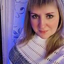 Знакомства: Наталья, 36 лет, Волгореченск