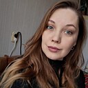 Знакомства: Кристина, 33 года, Солигорск