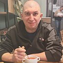 Знакомства: Павел, 36 лет, Ефремов