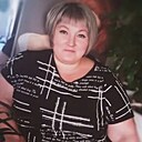 Знакомства: Елена, 38 лет, Прокопьевск