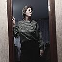 Знакомства: Надежда, 35 лет, Семенов