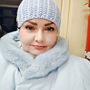 Знакомства: Олеся, 43 года, Москва