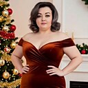 Знакомства: Раиса, 44 года, Алматы